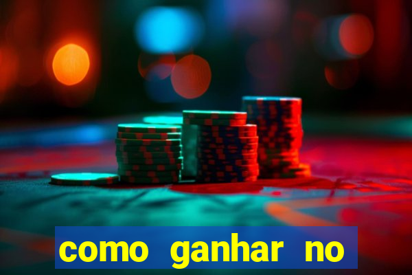 como ganhar no jogo do touro fortune